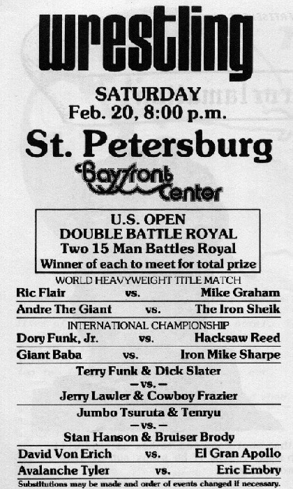 02/20/82 Card