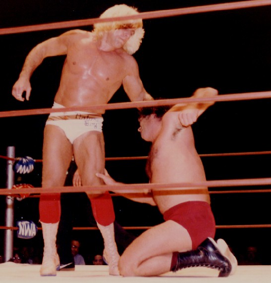 flair_jbrisco_001.jpg