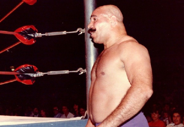 Iron Sheik_001